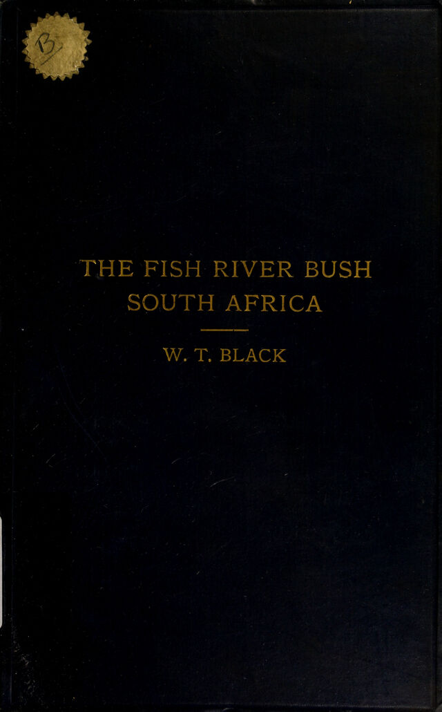 digitised image 1