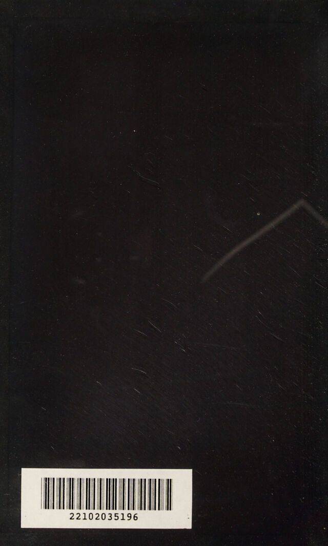 digitised image 2