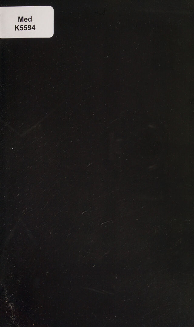 digitised image 3