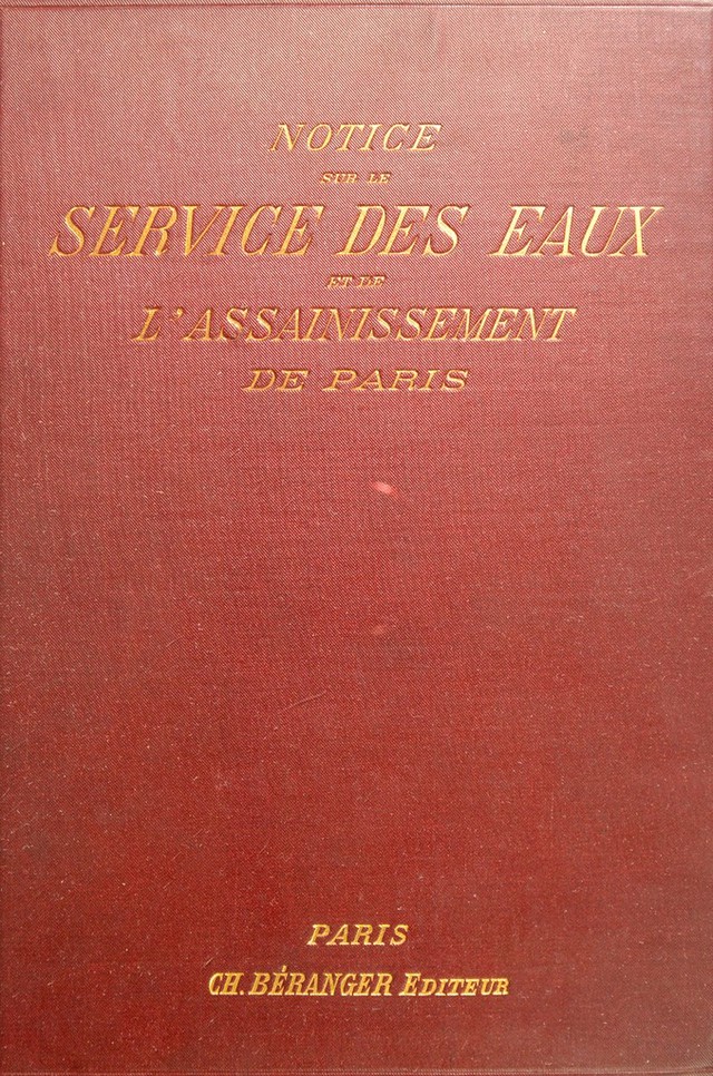 digitised image 1