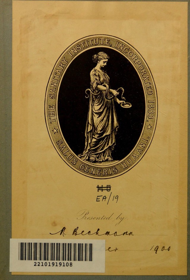 digitised image 2