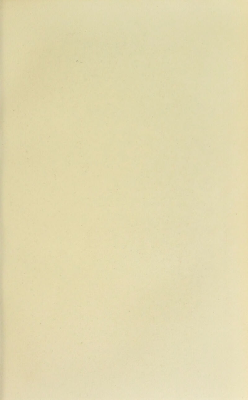 V- ■'. . , ■*!« > .'• .-- • • fV '■ ■'■ V • ,ii *d .’'••**•;:. r •i.'u^’'- /■•^■*-— ■ •T-'-. ’ ?'■- 1^' ■'• ^.i -f/V'*' ■ ^ ’ •. •. ■ ’/'..v-‘ ^ t r. ' -s •, > ... • % , . ,. ’>‘ >Y •' p> « • --- •*; ^ ‘ ^ Pv*^ V- ^' .-V •■ • if.”?*' 5 f, * ’• . ^ .*.• . , > » ^ -t ', /•’. '' / Ir- • ’ «T ’ ftH. . <-■ • • ' 'v- ' : ■'. >' If •“ * f * ‘ ’•’Sl ’ t * i ., /, . / . s >■ ■ '. •, . ., * ”,i,:'^ >- . ' 7^'*' i ,■■■» • + . ^'. V ,-. , *’i .* ■ * ' S ‘ *■■■ *■ .f'-'';^. •' ' ■■*:«. .'T- ^ 4 •/ > * >/ Jr^ V-.“'I f ■' „ ■ __ /'^■■' V ■ • .'■ i->-T-::'''i. f 5 :l-,- . ■ *^.m^3bkS8H! M SV/i vr.^...Ji'f; Y.: ■• ^^',-J. > ' '■ ^ ,r_ V ■>■'.; ' ’ *4 •' ■•'^^' ■ ■ ^''' ■ ■ '■■.:■ *■ ^3