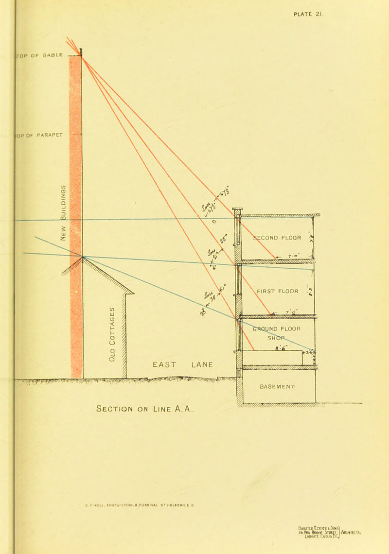 C r Kl.lt, F HO f y-UTMO. B. rURNIVAl S' HOHOmi E G DwiMifidncimioN^ /m.Mu Mwfi yAflcHirtrs. Luiwatt. OvcubTCJ