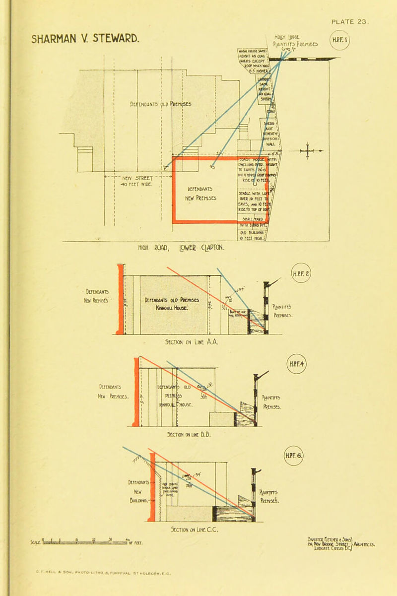 c r.Kia «• utko a.n/MmvAL «* HOLOcffN.r c.