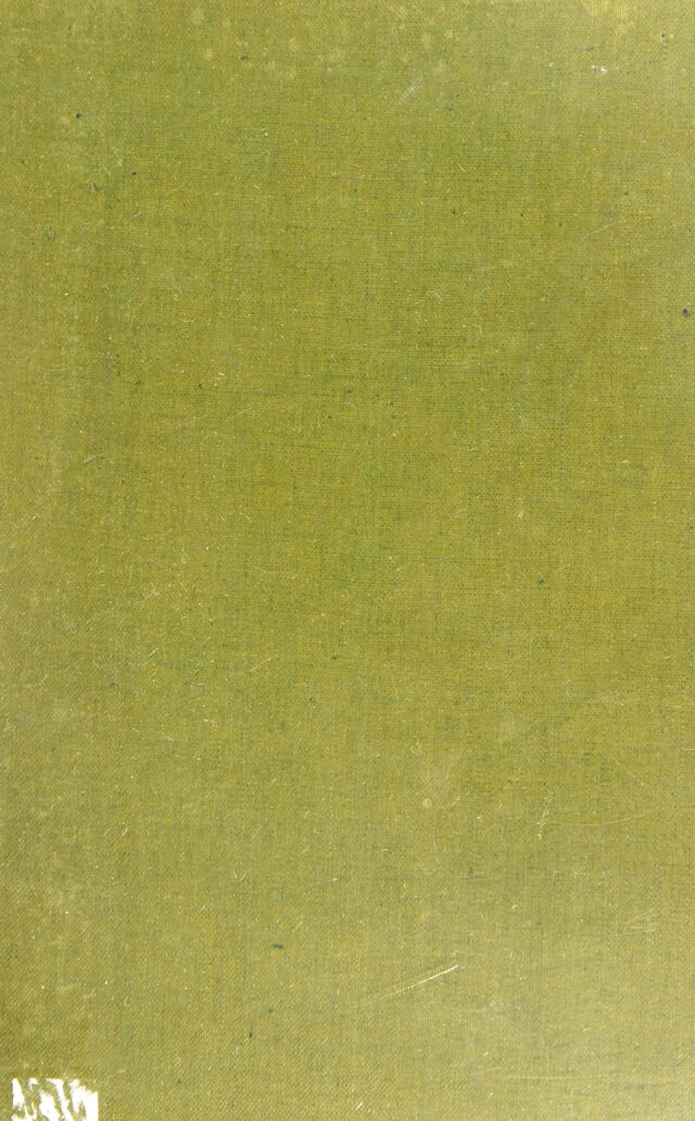 digitised image 1