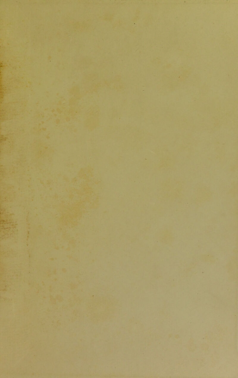 i i