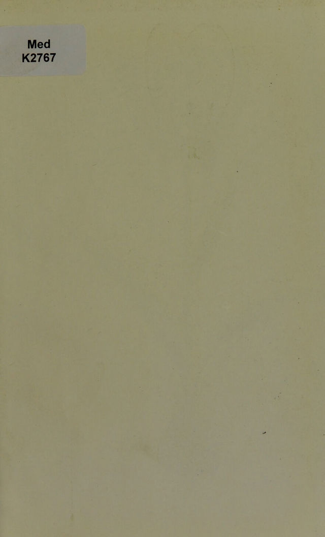 digitised image 3
