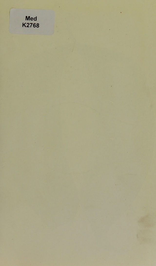 digitised image 3