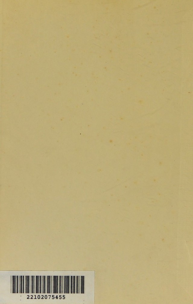 digitised image 2