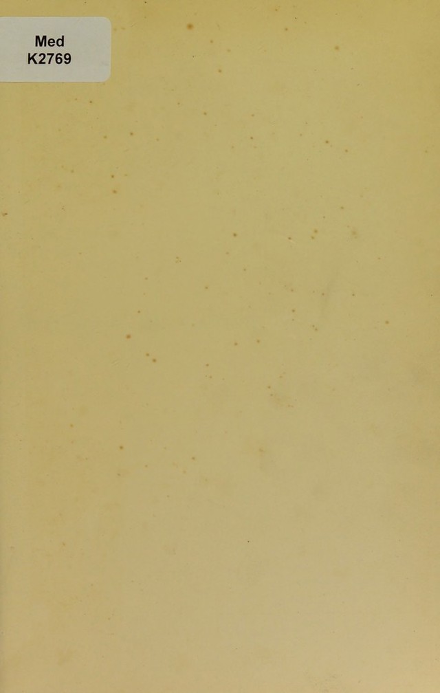 digitised image 3