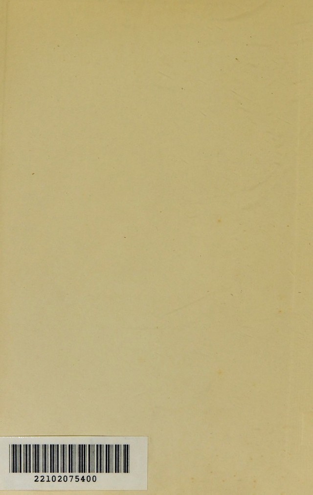 digitised image 2