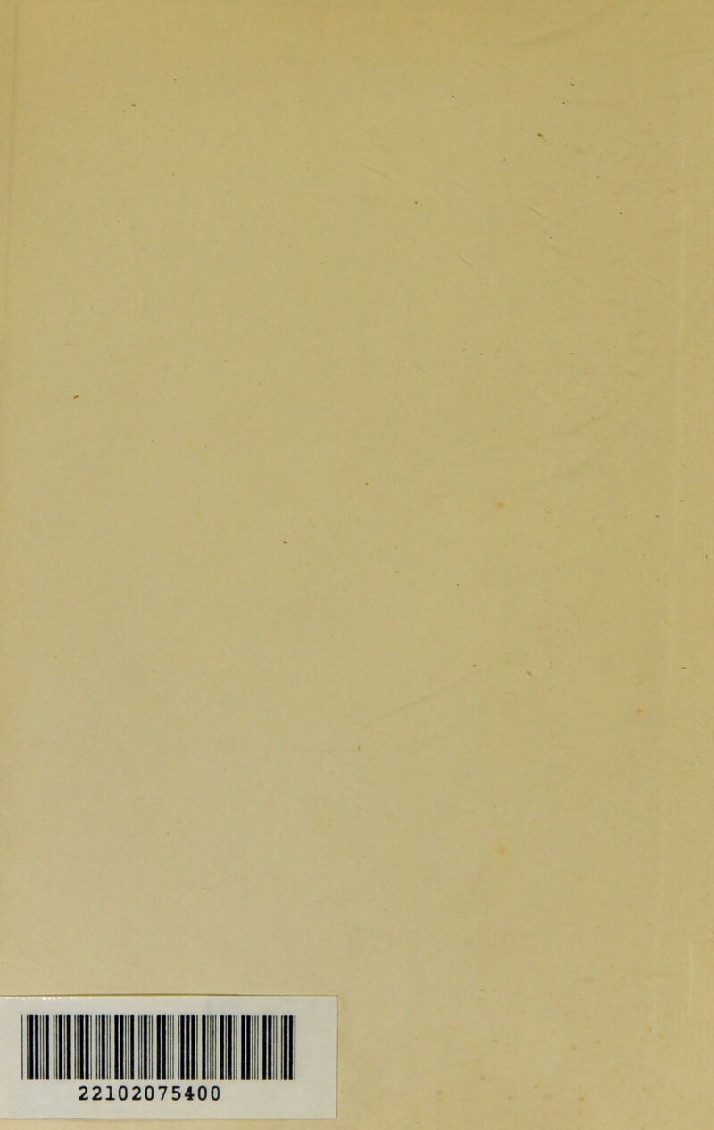 22102075400
