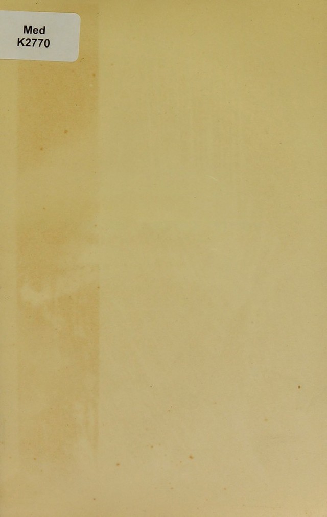 digitised image 3