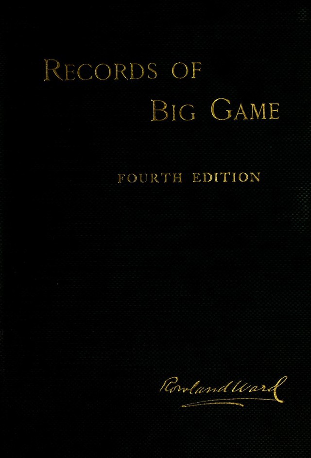 No text description is available for this image