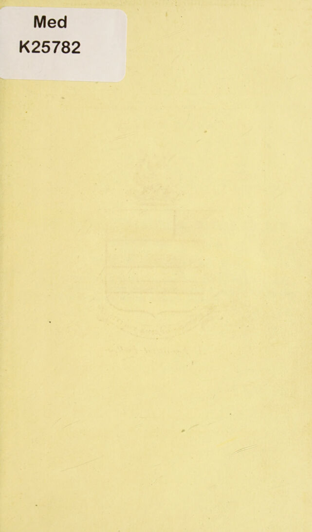 digitised image 3