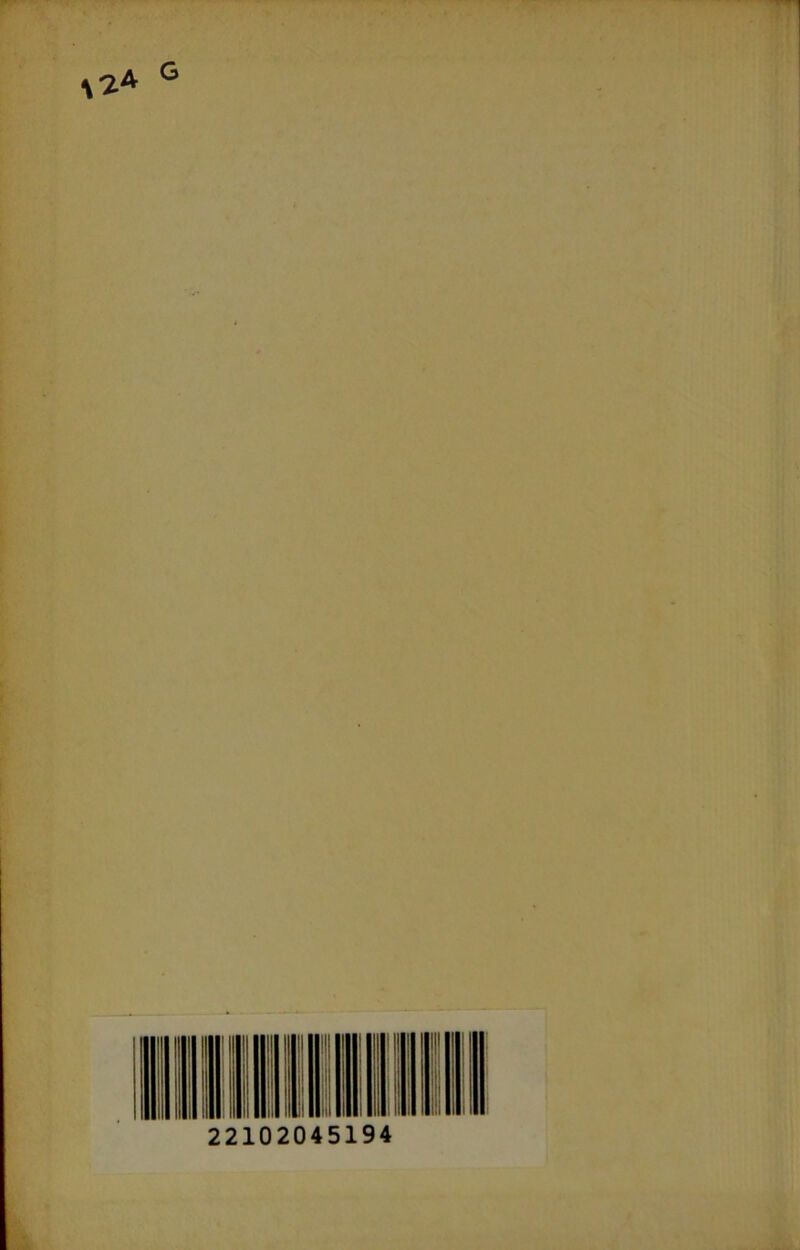 Hi II II IftJ HU I 22102045194