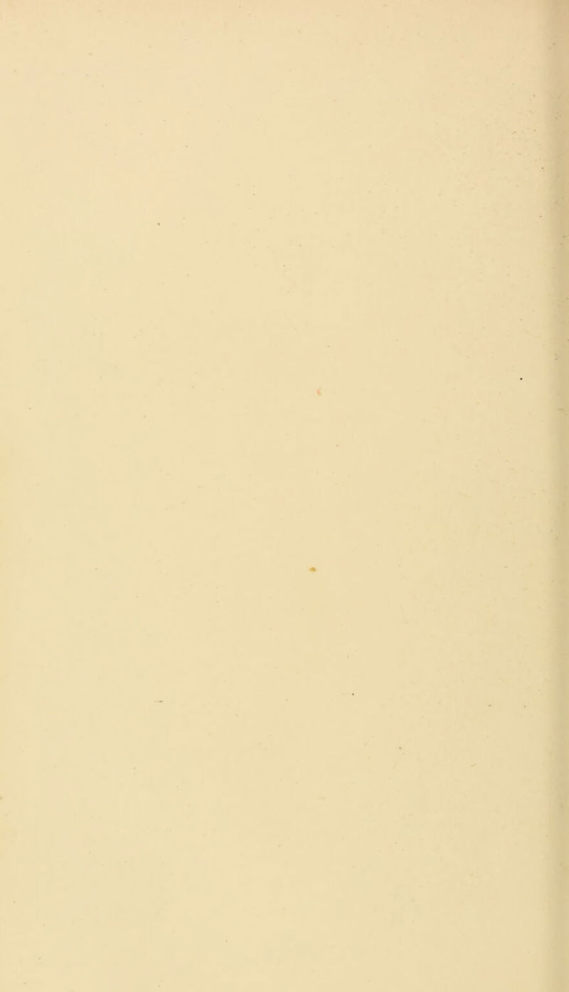 Wirt. Pt r* 't *■ , . ^ '•-'5 r krl*'*'^, **• i-i.. •»/r v£ll ÎP • « « -4 »: •V ' >» L *i< l'TI >\ •* 'j V « L t t y F* ■'i: 3 ^îîi • \ ■ m2> • ‘^r 1 '