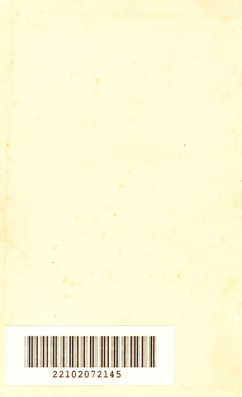 22102072145