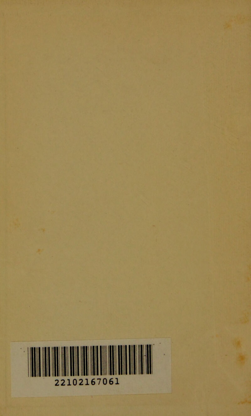 22102167061