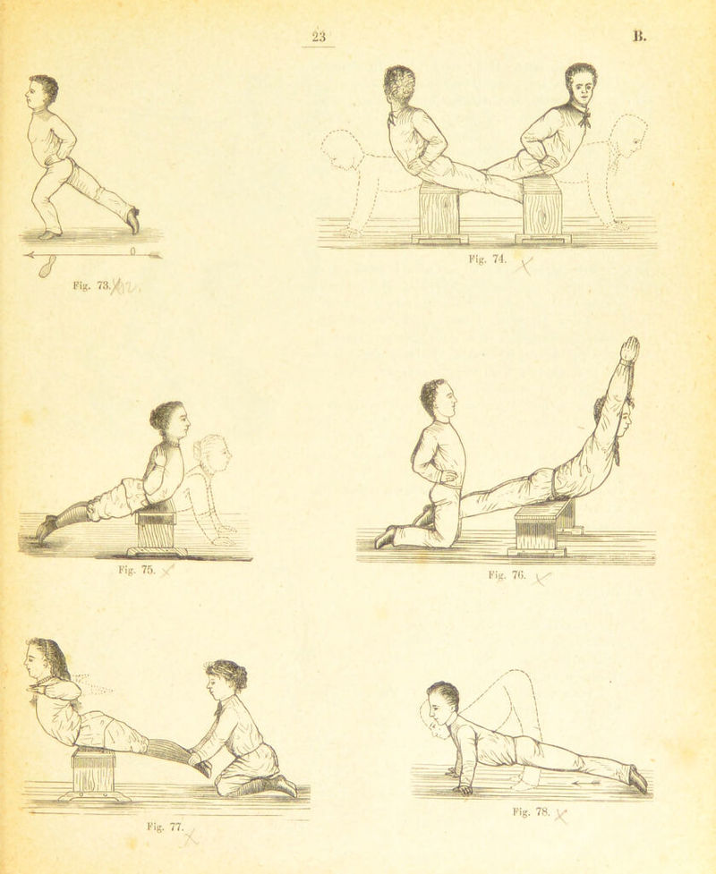 No text description is available for this image