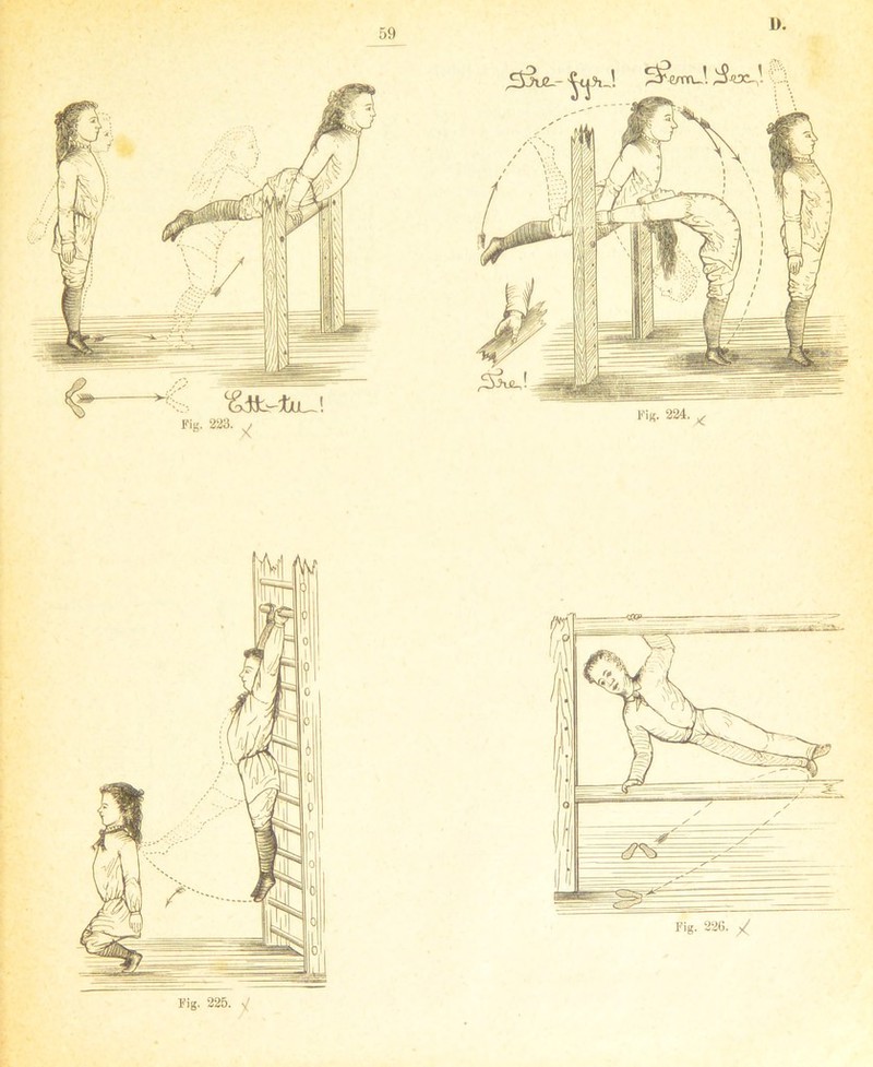 D r i i- i t r r F K i i t; ' : 1