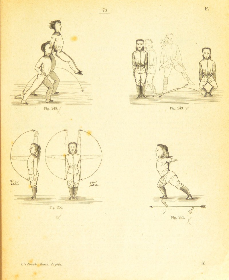 Liedhe.ck,i öyvin. dagttfn. iö