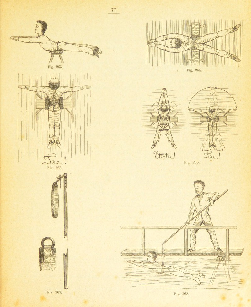 ‘ätr-tiL! . Kig. 2()6. Fig. 268. 4-