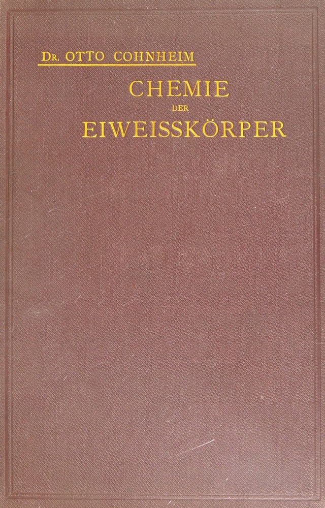 digitised image 1