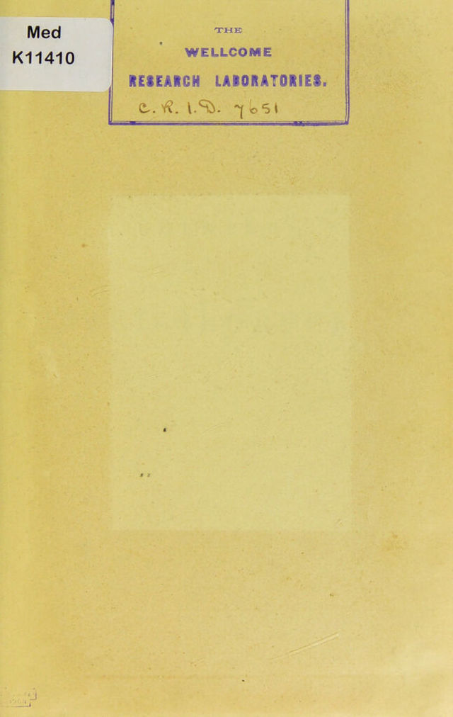 digitised image 3