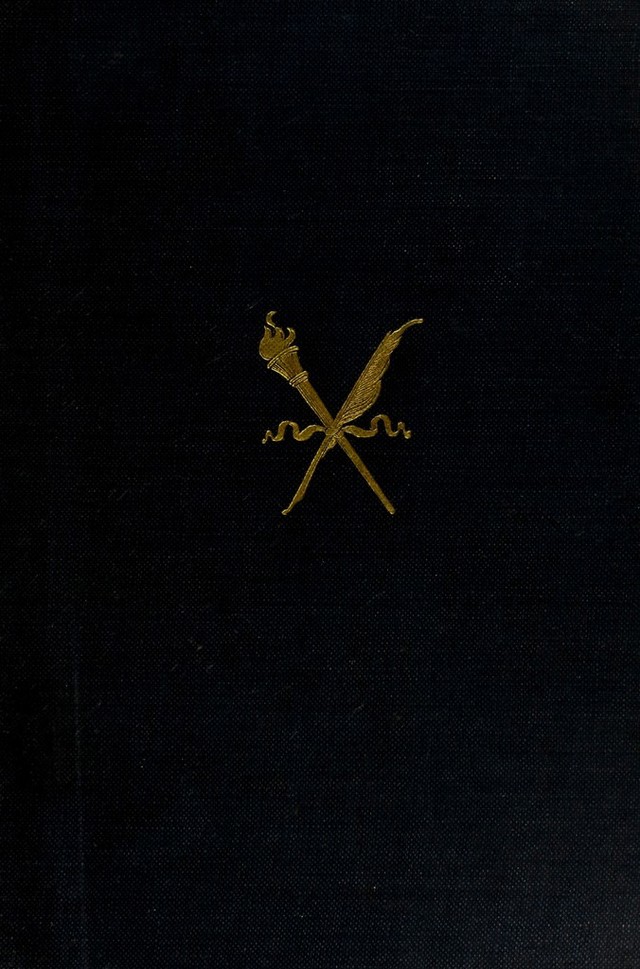 No text description is available for this image