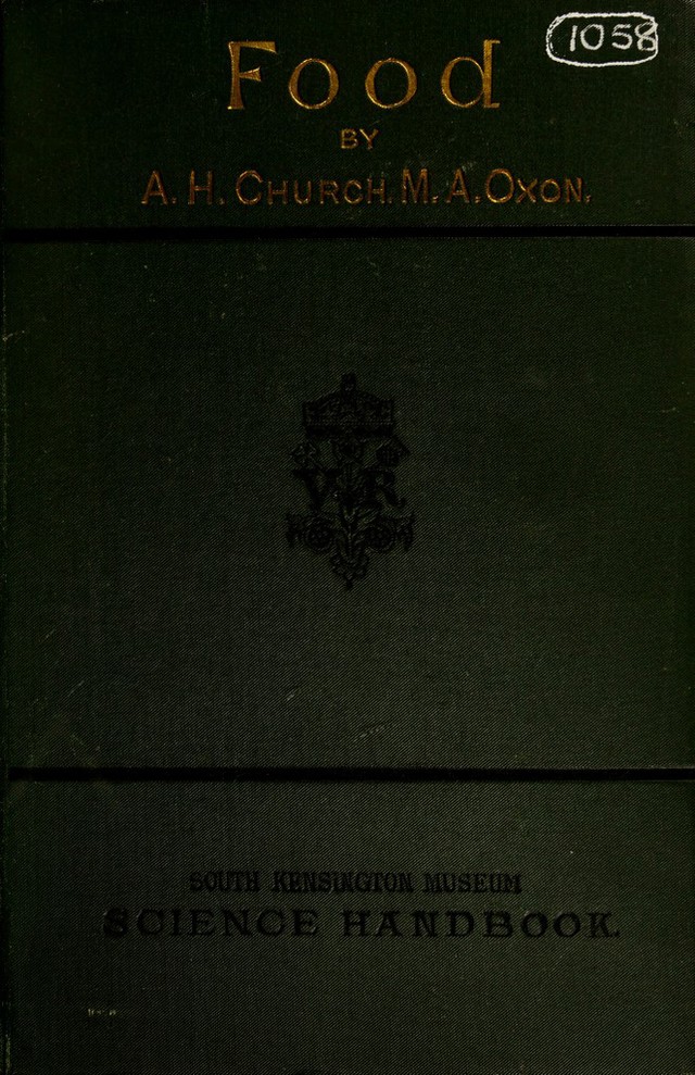 No text description is available for this image