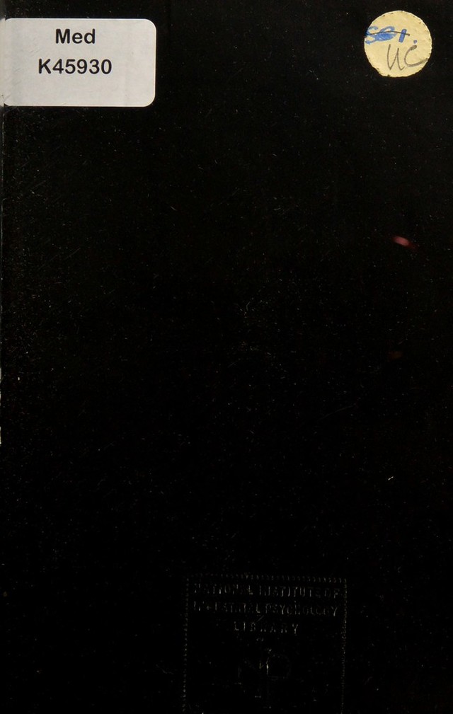digitised image 3
