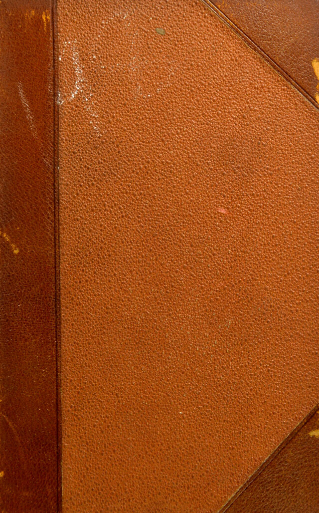 digitised image 1