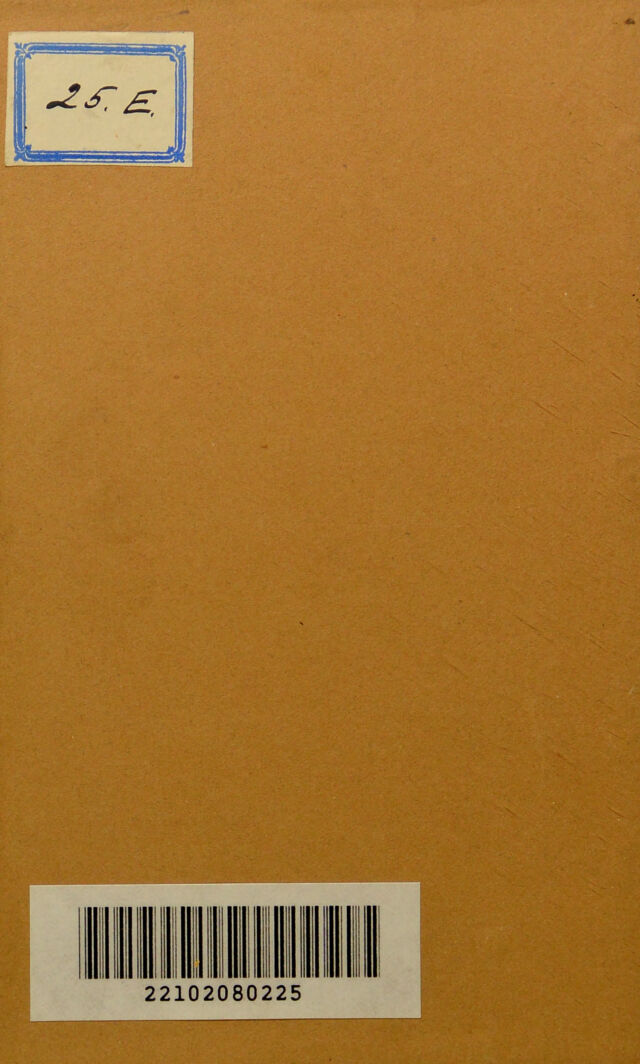 digitised image 2