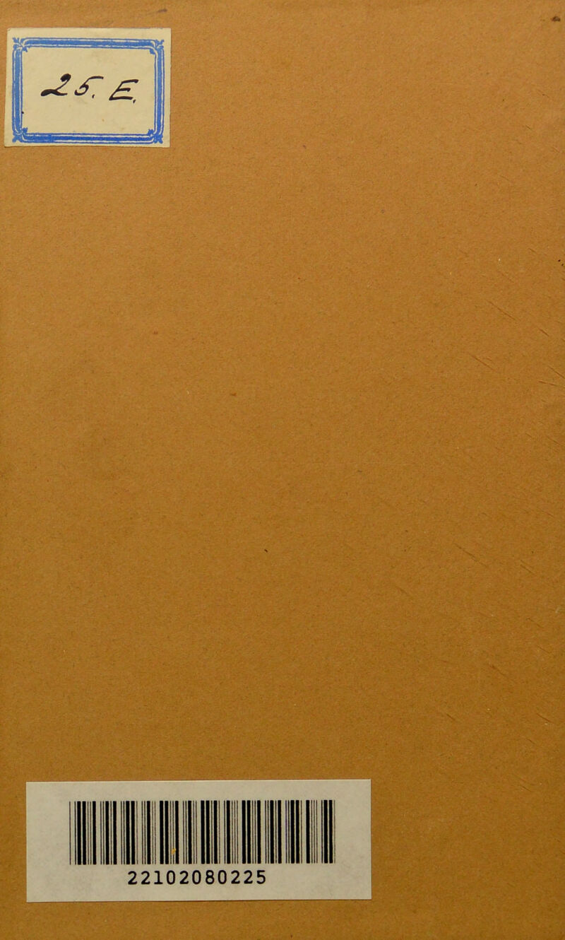 N 22102080225