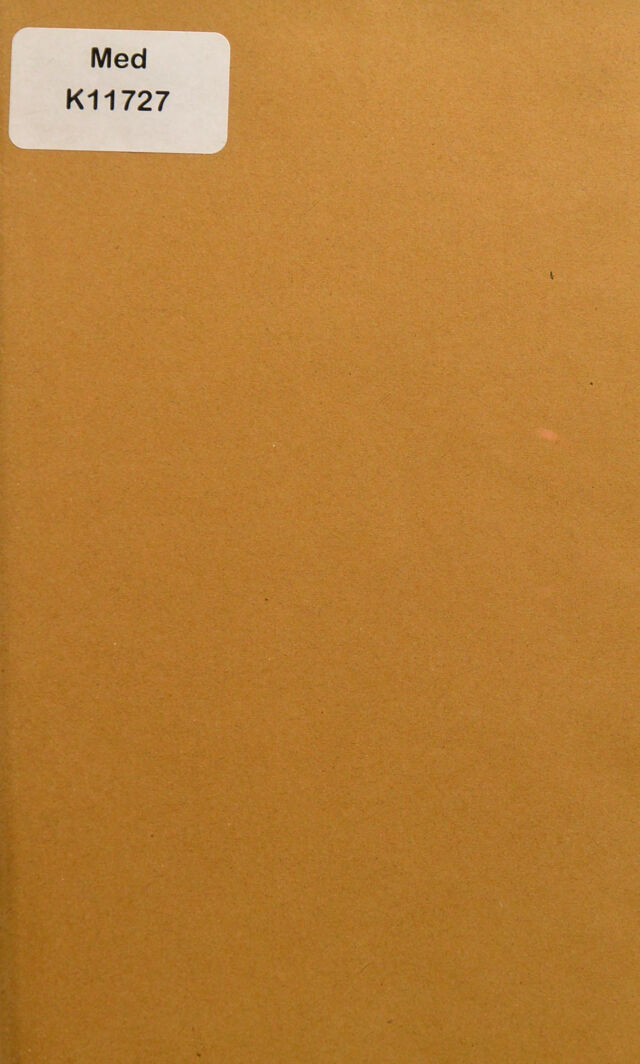digitised image 3