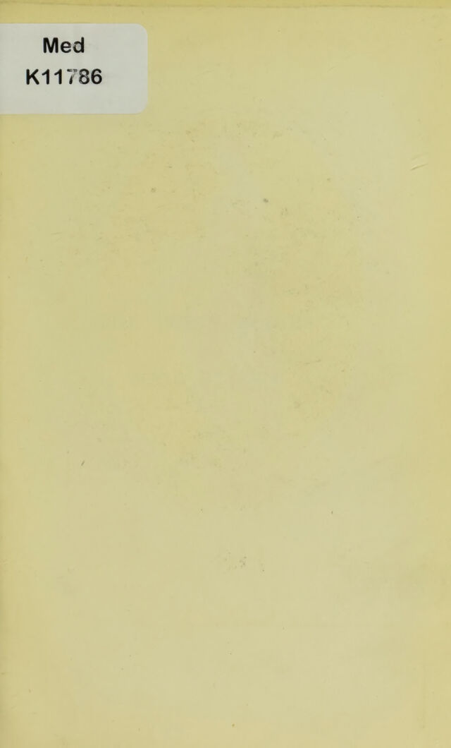 digitised image 3