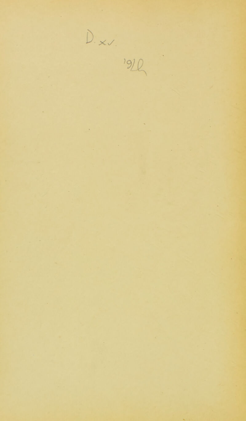 I , , ' r • 4 I / I a <*• y I