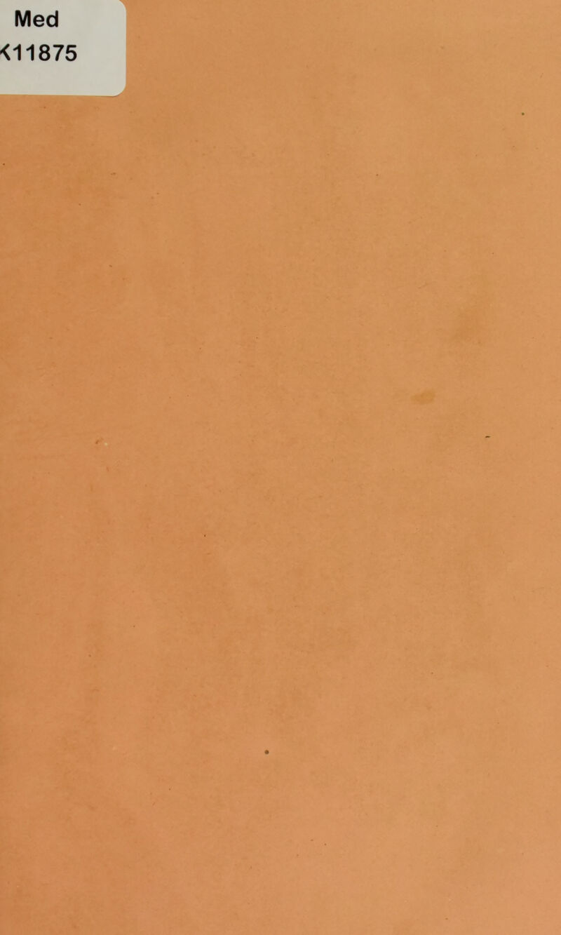 Med <11875