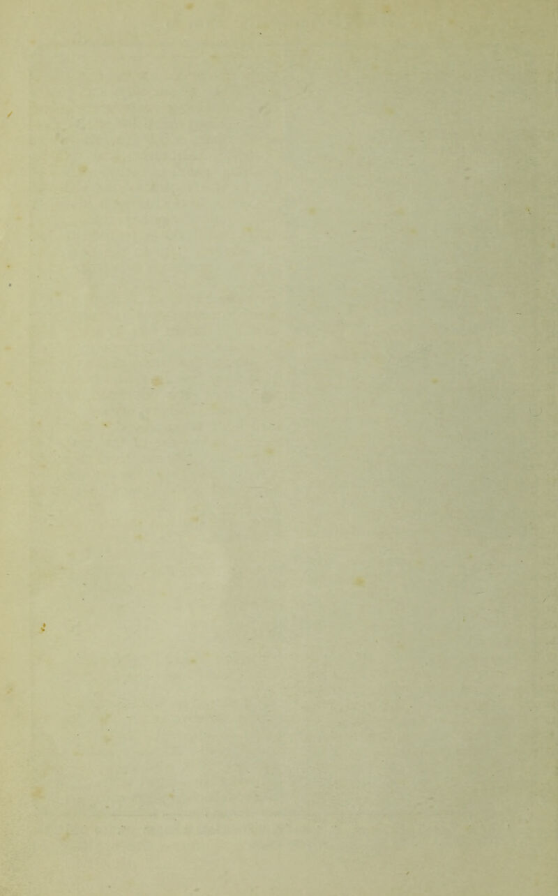 ■ i
