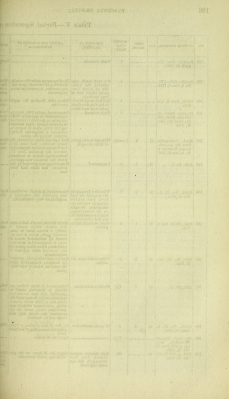 ; .■ 1 1 i.m imMOAiH pKirk^ry.y;.?. 7 4 Jtf/.T m «a *kmtj» .w« ay n nrawi* . .TfJUfcK . >w ' . .fittr'i*. y. . * u \ Riis» *!' v»i : < ■ * 1 >\ S