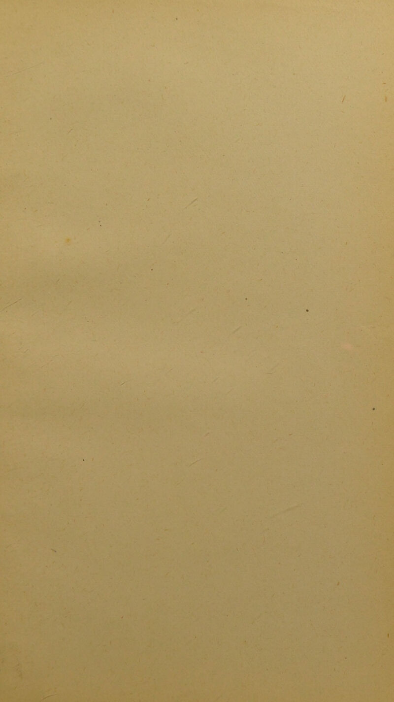 I ■ ;r •• • • .'f' 'Su* ■Tn*- ''•'V \ I