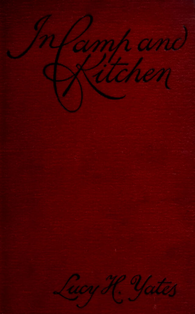 No text description is available for this image