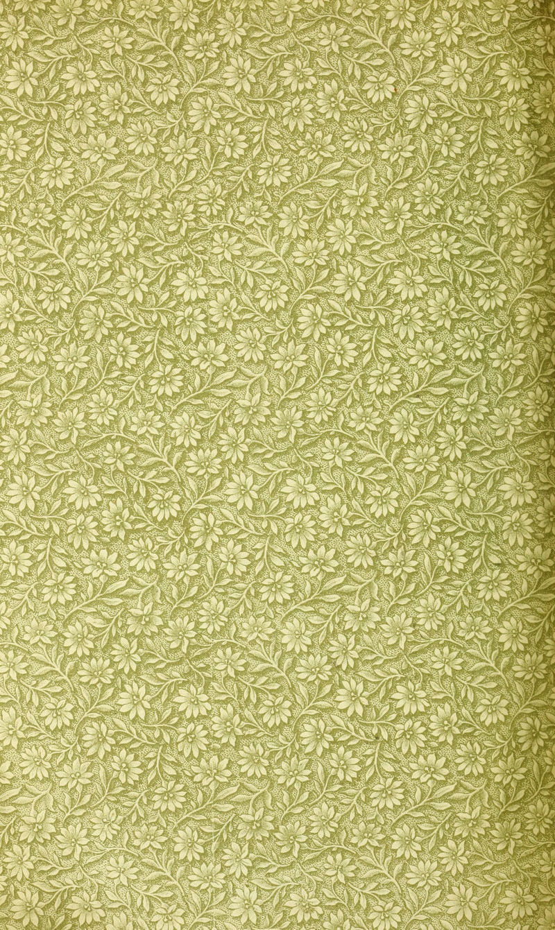 j&m SwA&ä sfÿggS à&wm S&S ^æÉÈ» #4» ^WaSBpi^ij ^i; pig w 2SPs| I V^w *èW' l^fÂ&S ïfÂII® IM <Mft hä&fc awl raSHSi Wj fêmm ^ïiraÉMS 9&S