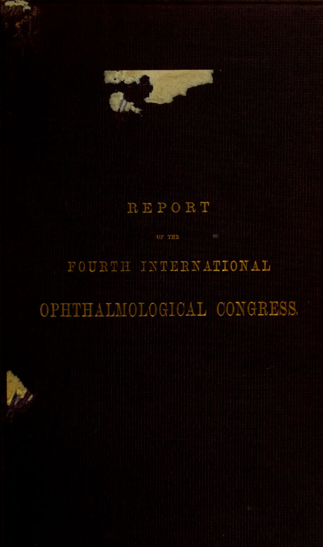 digitised image 1