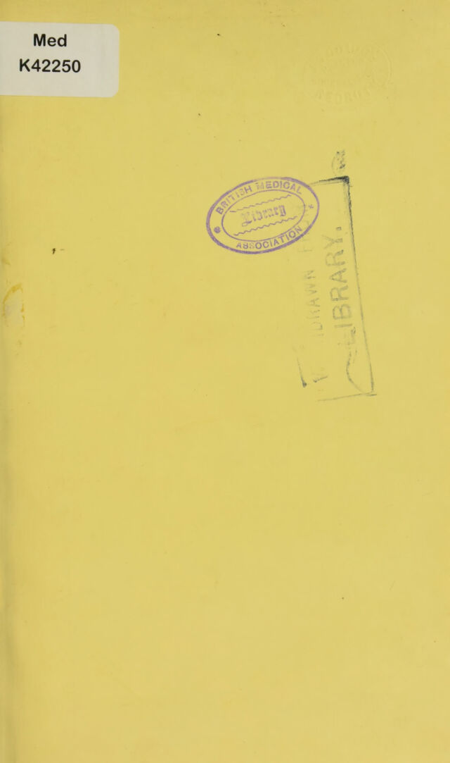 digitised image 3