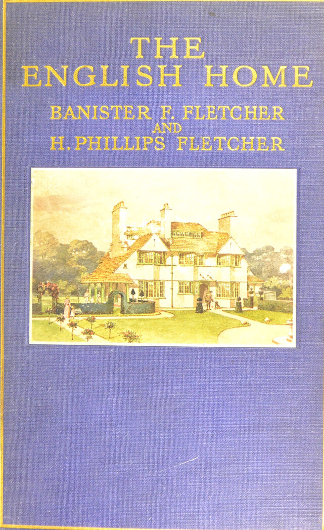 digitised image 1