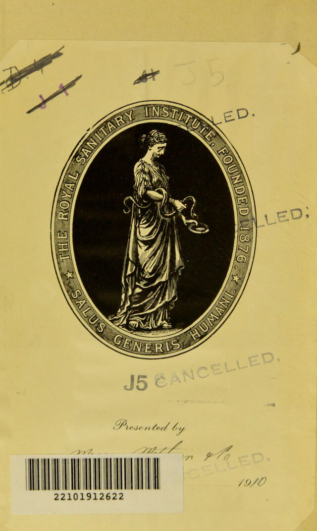 digitised image 2
