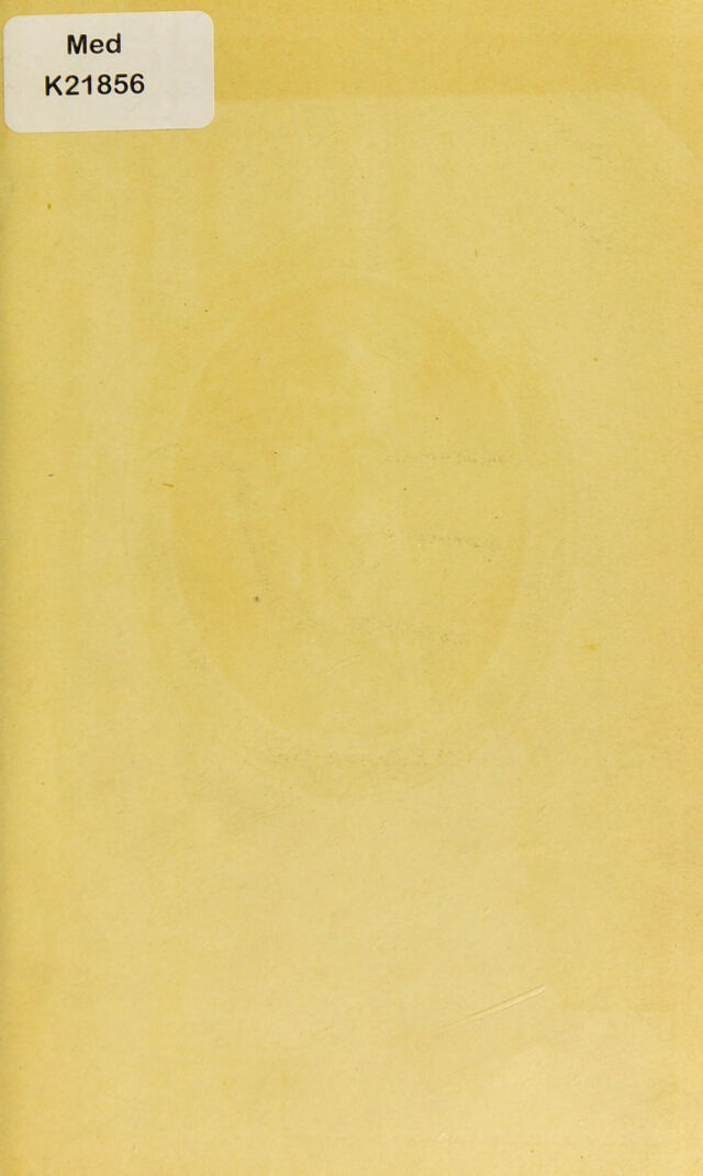 digitised image 3