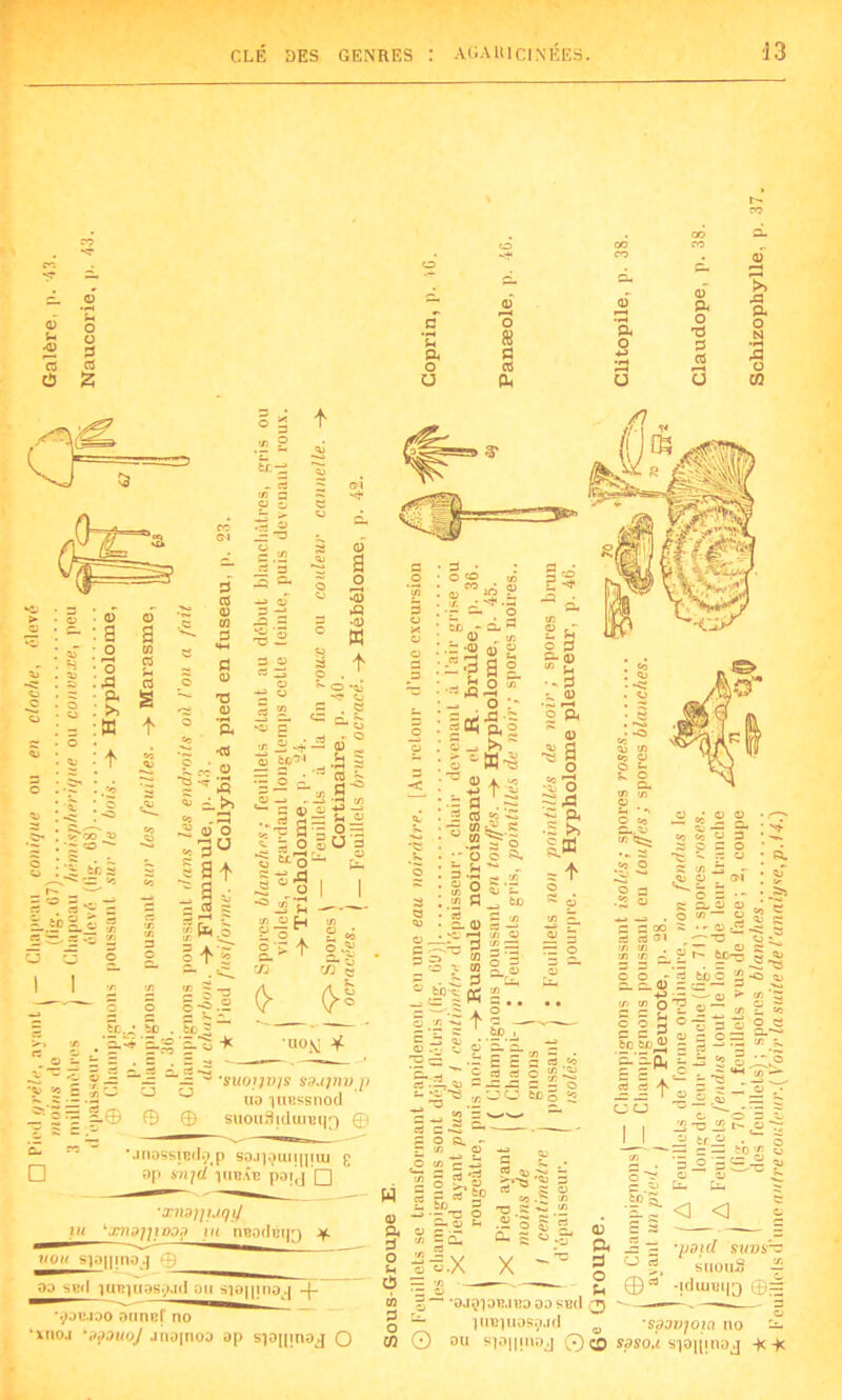 43 O O 3 ci Z u a O O O s 3 a & a o 3 O a o 73 3 a si a o N 2 O cn JZ 3 s> — T3 — 3 O _r -r o b©54 = D ... rt c! * ? fl iâO, u o • J2 O *° J2 2 g -Ie: °v t cn s o -s a s 3 g 5 ° a I t o . 1 ** O •*) •«J* «U a . « js«: h S -a Z '» g^ 0 « S — I, J) gu7! 3 o Eh 1 I 2 -S w c •UOM * suoijvjs sdujnv p uo inessnod suouâiduiBqQ ® 'jnossiBd^p 8aJi9iui|]iai g U op anjd iubAb pai’j Q •xndjjuqtf ju 'xnajjioop in nBodBijn y- vou symmo^ © 'ÿDBJDO onnef no *\iioj 'itpouo) jnojnoD op spipnoj O ‘a..-}  £ « a 3 $ 122 rt •— C_3^3 3 — o “ ^ ^ ,r'JU tO O '2 a 5 a. - ■*-> —S . w — 3 3 c 3 00 X • - <l> efH -« S a a ®i -c o | § SP-ëJ * c 5 -’3 fcbc 2 5 o, 3_ 3- <U 3 C3 — 3 .ti +J 3* QJ P* C/l S gïga=-«g« 2 2 3 3 0 ge a C 3 O — o 13 ~ 6c 6D« - 5 -» •- “ .£ ■pa|^4l^g ut» gg-| v °“vrolü g § g, « S ^ = --3 0 — o Sh CJ 3 X c/l — Q* S aj ^ à'*’; 'fj TJ t/l t~. o * 3 er« .t_ — r3 = —* -c 2 • ’a _2 3 $S-c “2* O 01 « t t. O O-X X g~ •OJ^OB.IBDOOSBd ( lUBlUOSÿjd J ~ */vo/f/ o 3 . < 2 <D ft O - — g „ ‘spdvjoia no a O ou s]0||!iioj 00 spsou S'jojunoj -K-K suouS